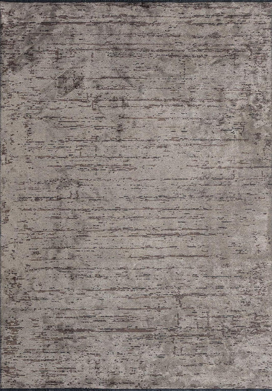 Tepih WIND DARK MINK, 200 x 250 cm