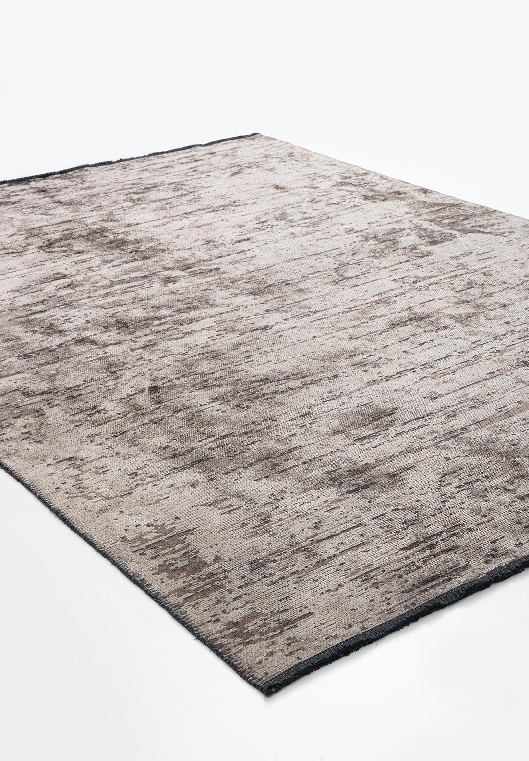Tepih WIND DARK MINK, 200 x 250 cm