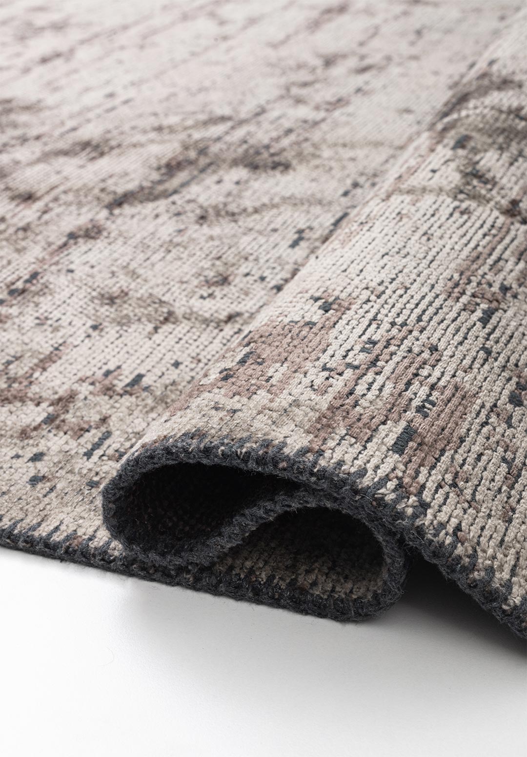 ff6716551ff98d8fb288c554dbc79fe9