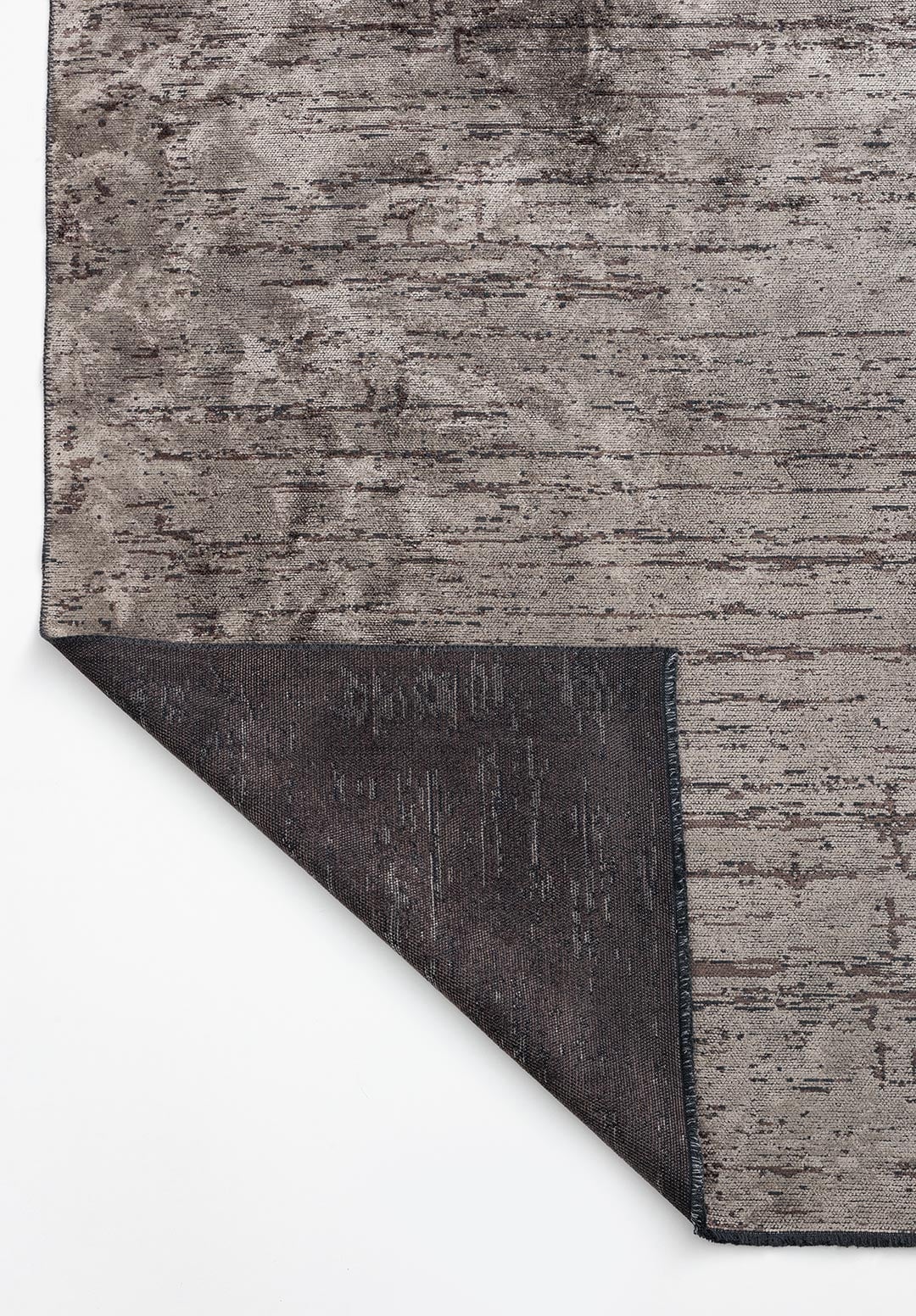 Tepih WIND DARK MINK, 200 x 300 cm