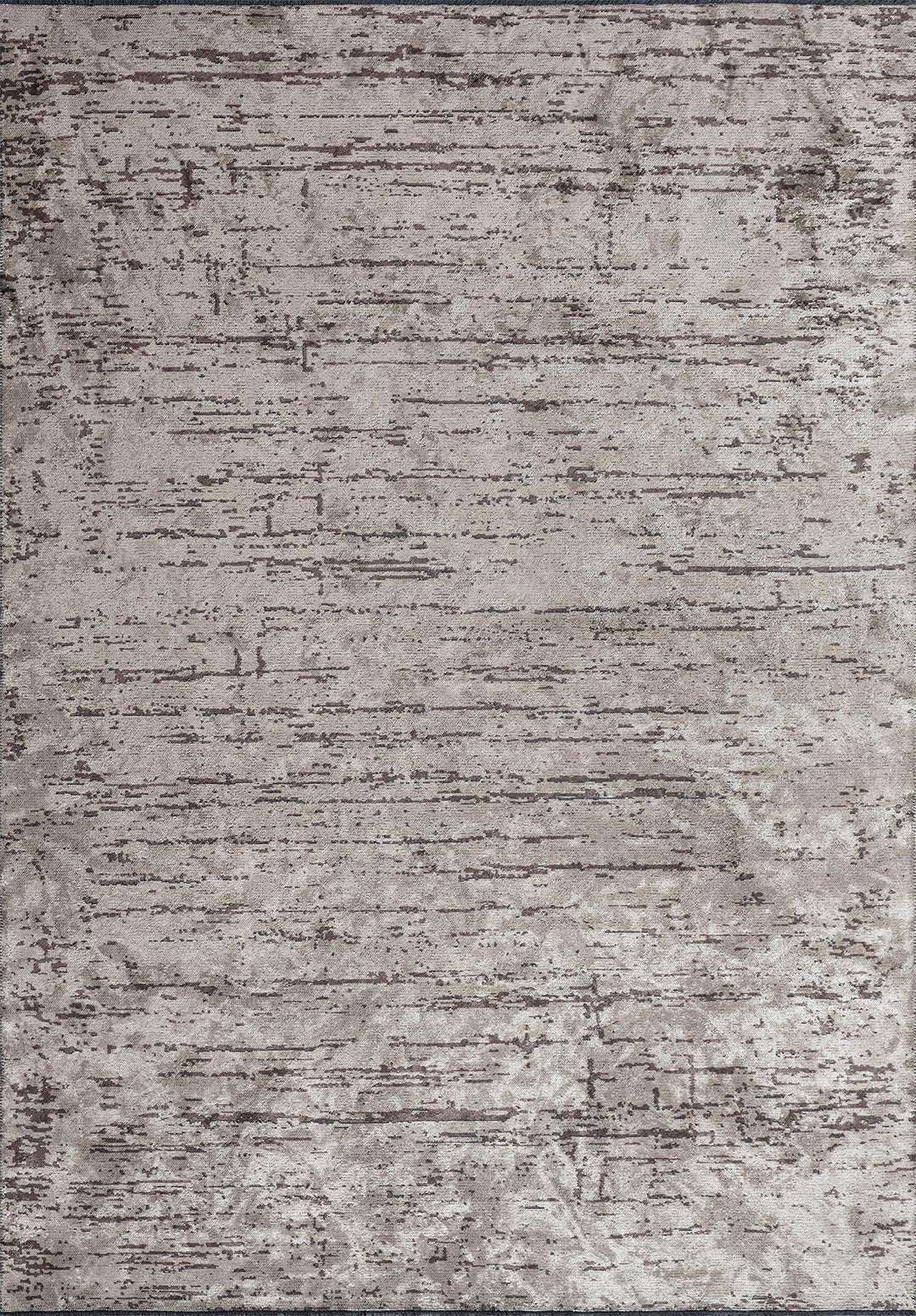 Tepih WIND DARK MINK, 160 x 230 cm