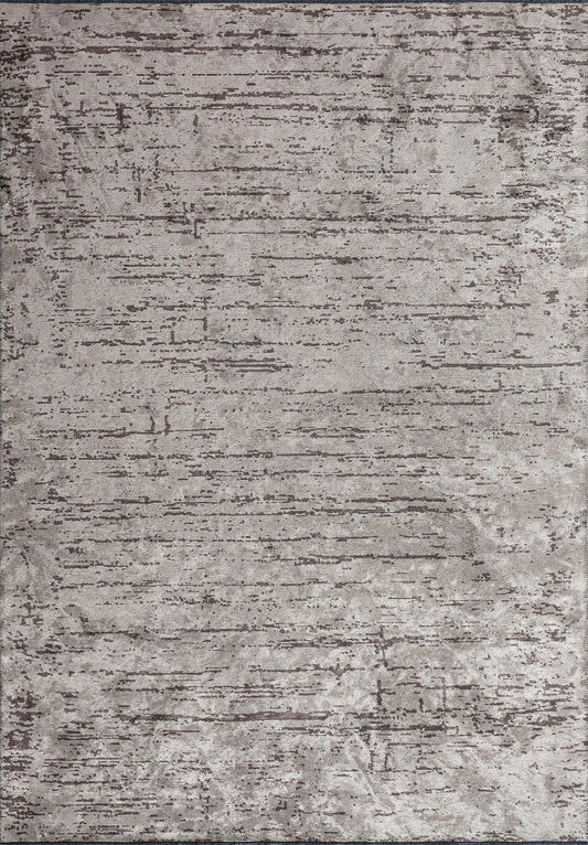 Tepih WIND DARK MINK, 200 x 250 cm