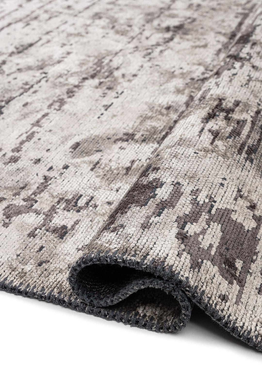 56da9b1b7dbc00d7fd964a118223fc3f