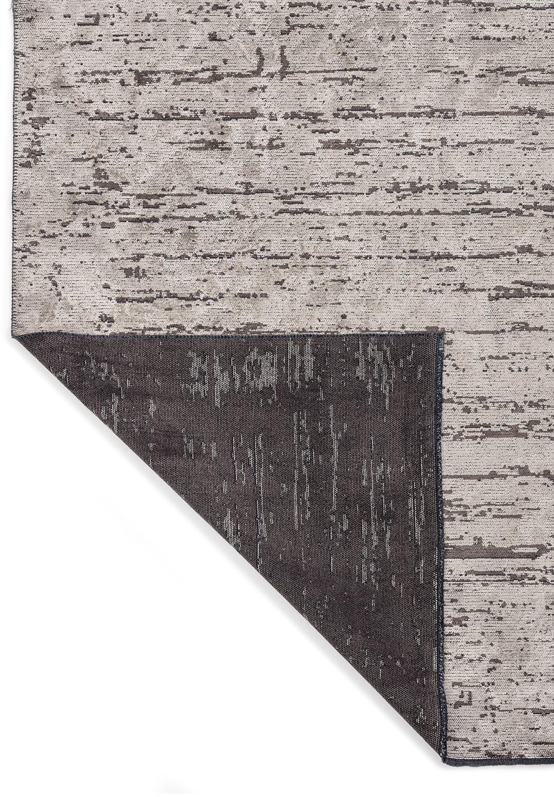 Tepih WIND DARK MINK, 160 x 230 cm