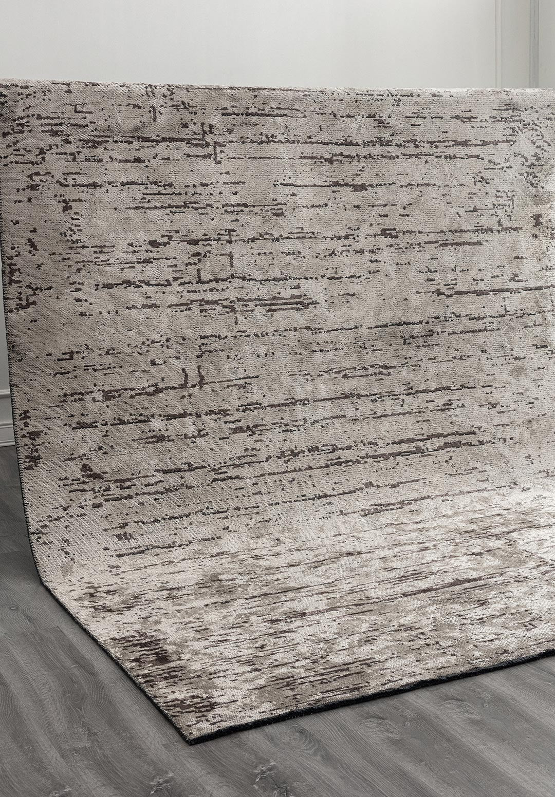Tepih WIND DARK MINK, 160 x 230 cm