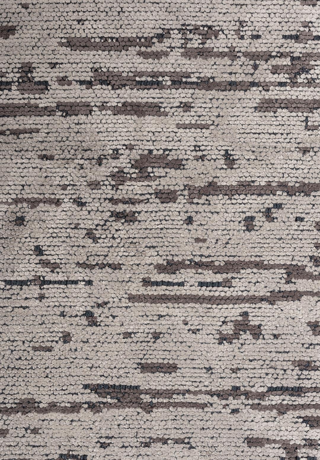 Tepih WIND DARK MINK, 200 x 250 cm