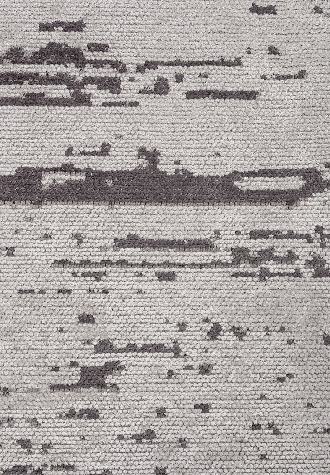 34a49f6bec5ca91733bc6d1905487845