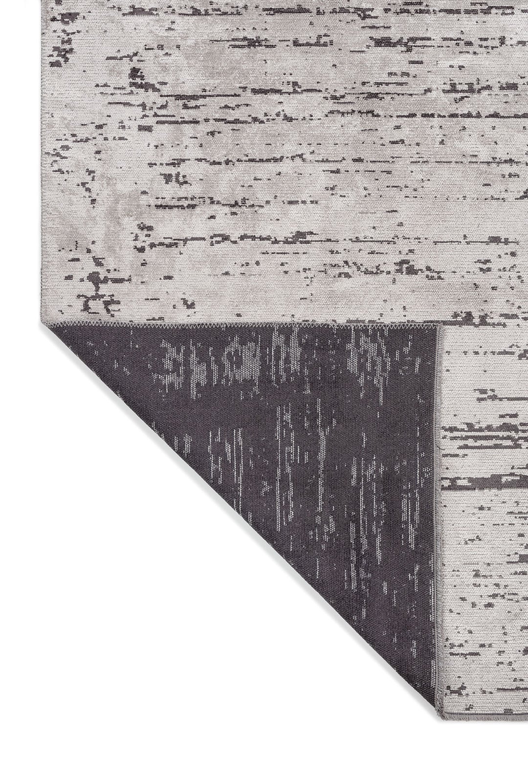 Tepih WIND CHARCOAL, 240 x 340 cm