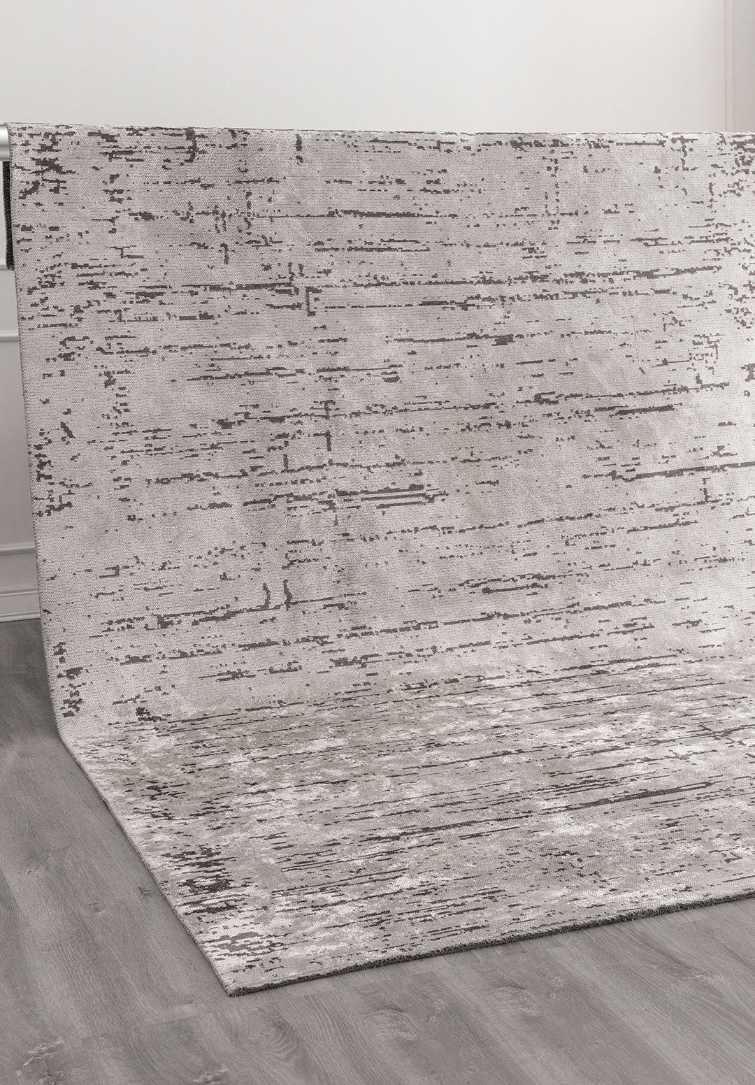 836e3cf56ff8ed58202ce04f1e5696b3