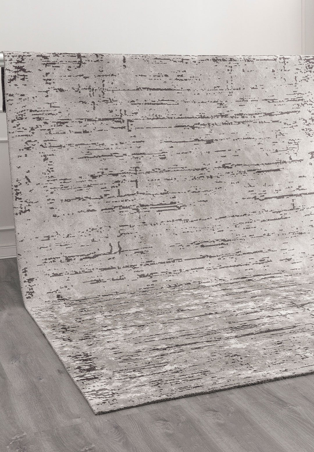 836e3cf56ff8ed58202ce04f1e5696b3