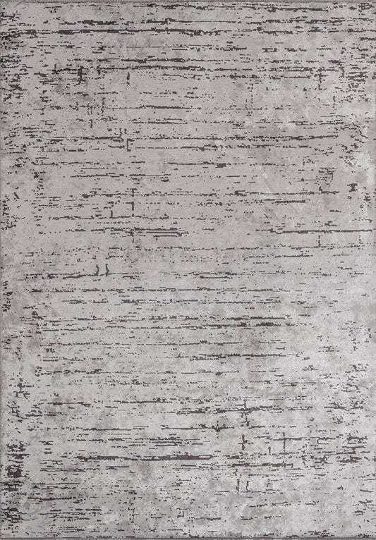 09510908590fb7c12a2803688328f789