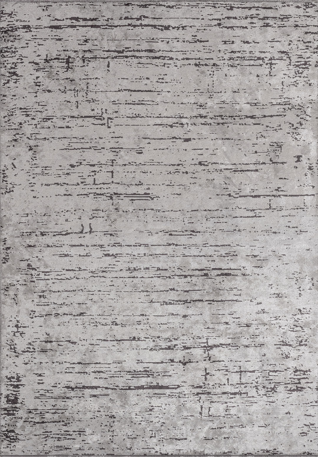 Tepih WIND CHARCOAL, 240 x 340 cm