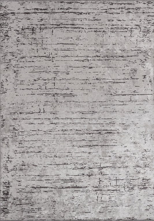 Tepih WIND CHARCOAL, 240 x 340 cm