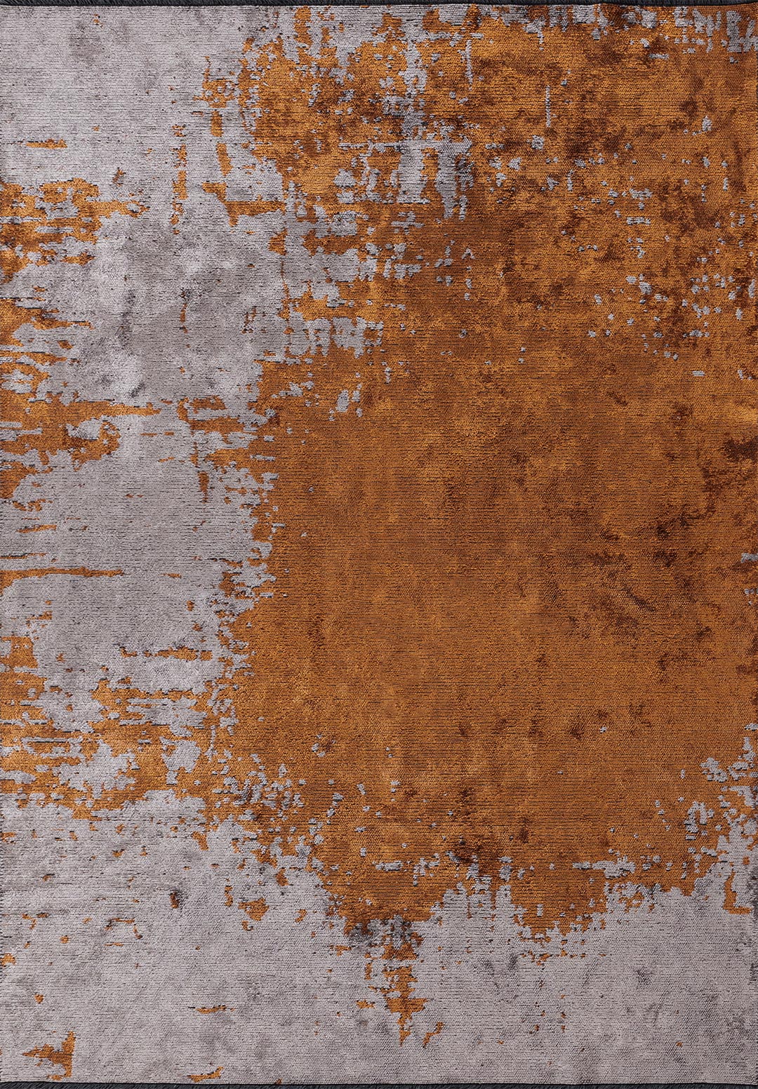 Tepih PAINT TERRA, 240 x 300 cm