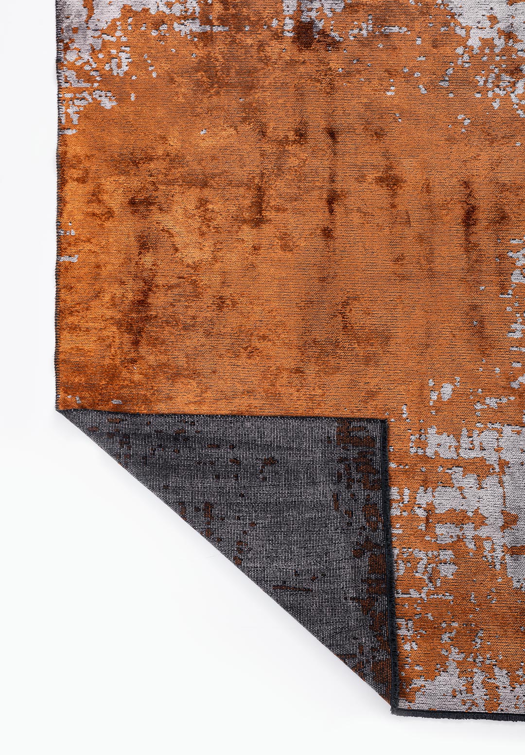 Tepih PAINT TERRA, 200 x 250 cm