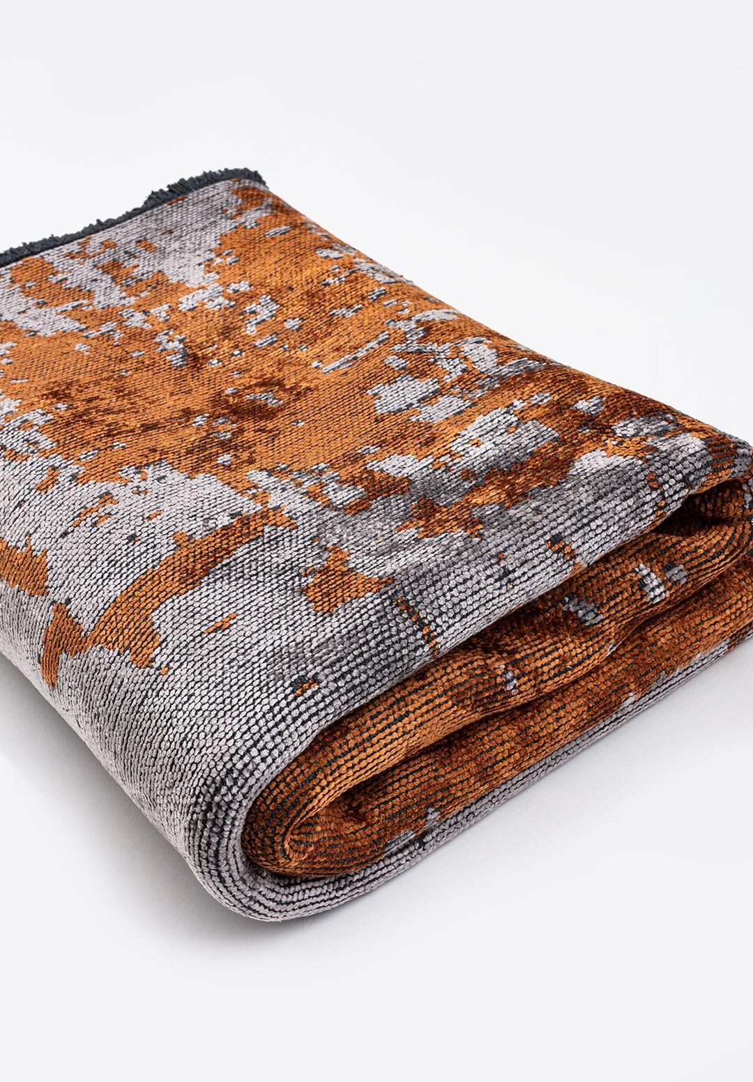 b7baea183b8e02a4437daeeb425a09ec