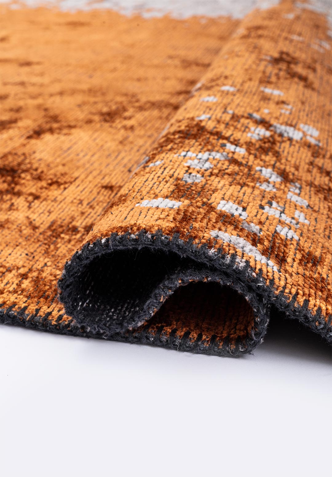 a7cd5d2bd49dae157120b0611a0f6b2e