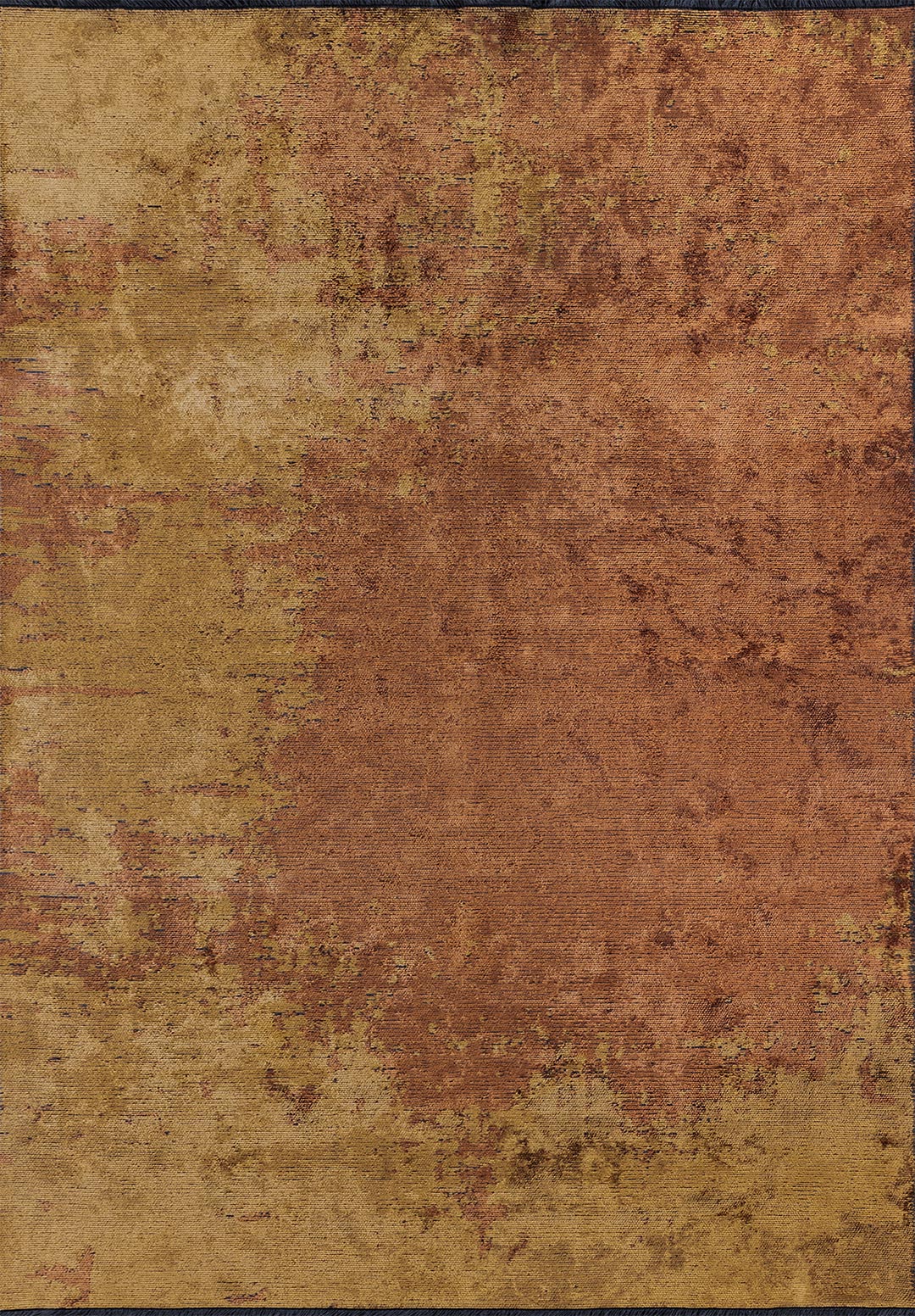 Tepih PAINT TERRA, 200 x 250 cm