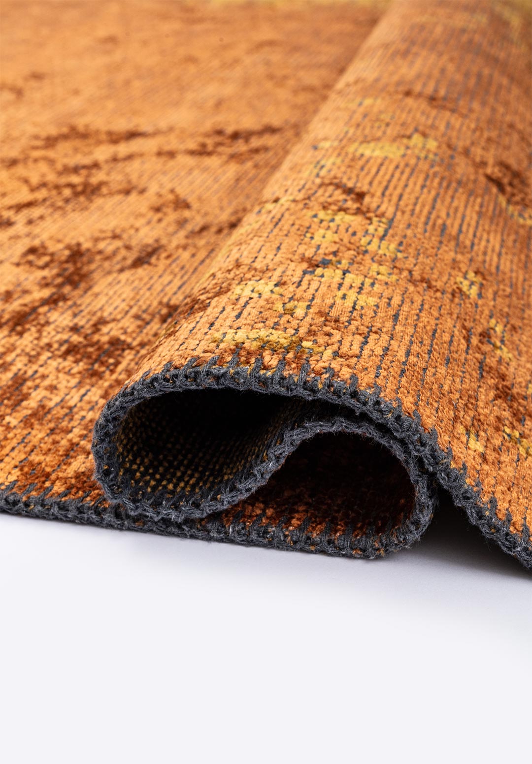 d44dcb7236974f4c6dbe8c7e3bd86779