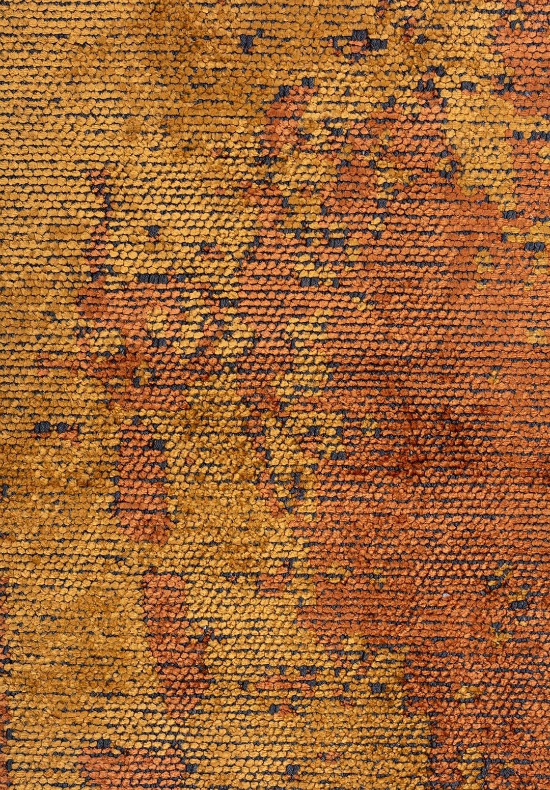 Tepih PAINT TERRA, 240 x 300 cm