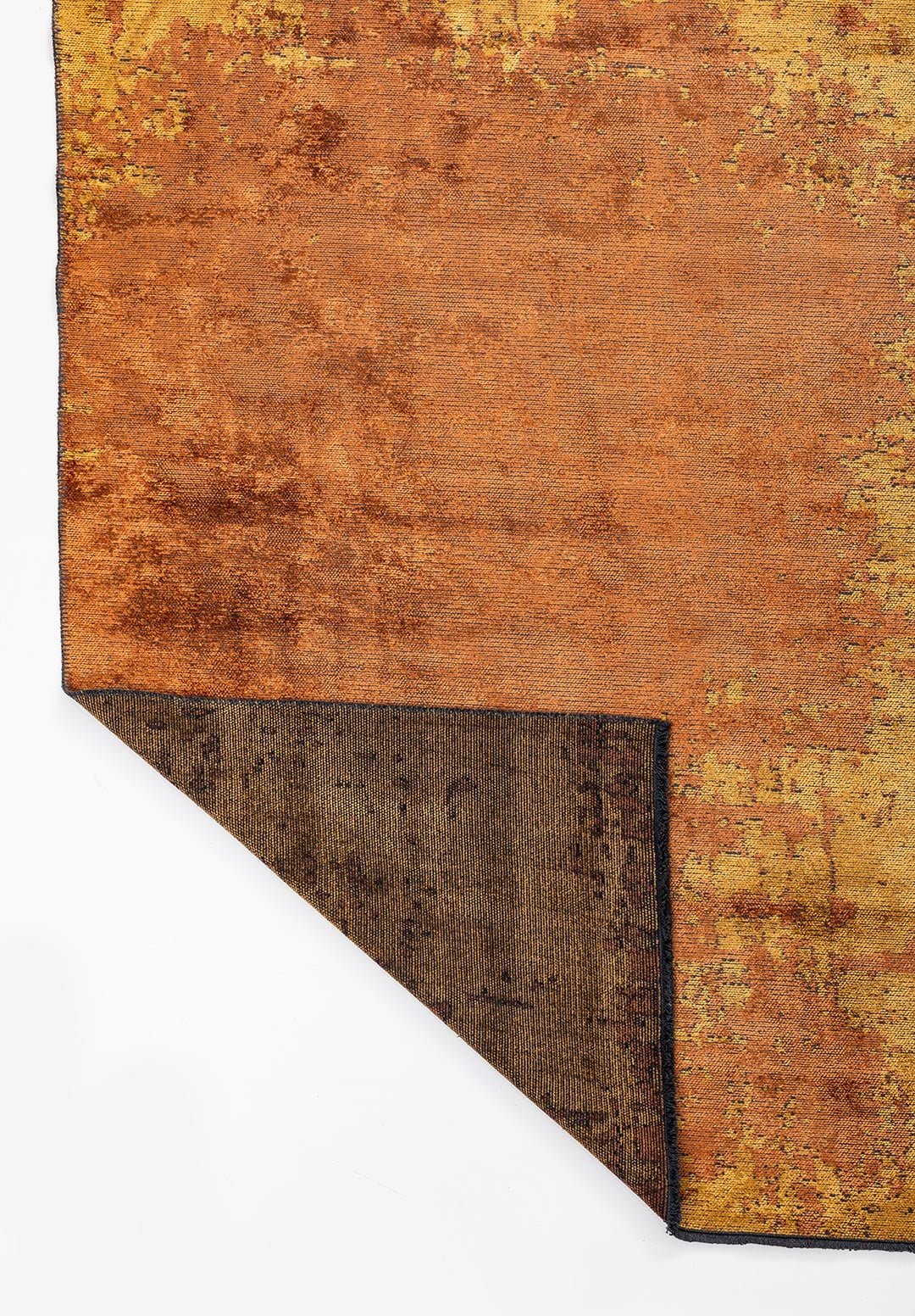 Tepih PAINT TERRA, 240 x 340 cm