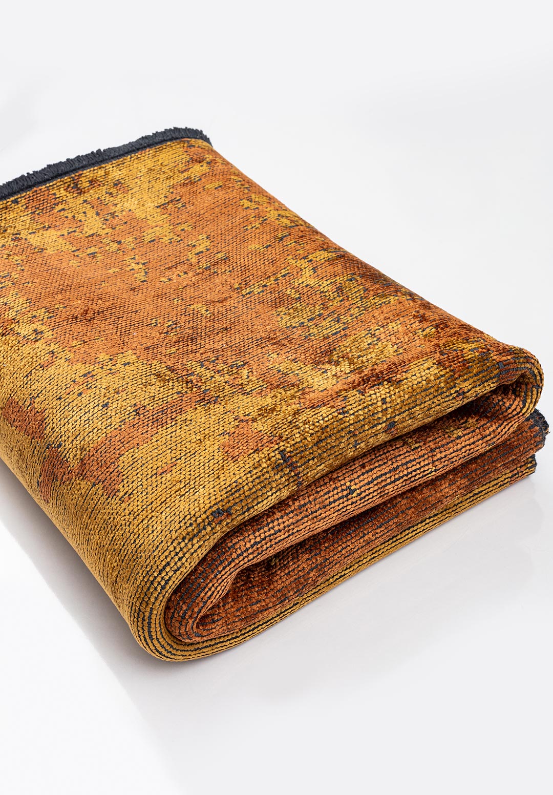 8b306cc1392d0d34d5985f211e7ee9bd