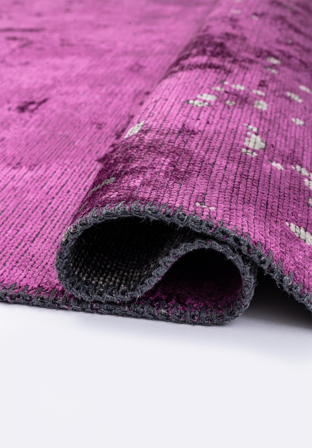 414c6b4c4f49c3241dcd453b7a3ab266