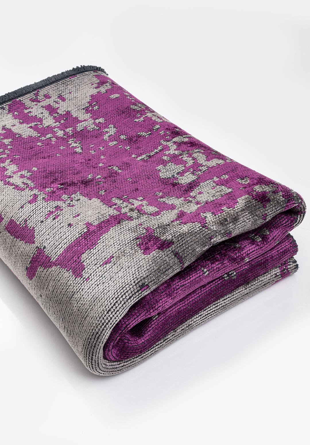 7d34774f02568d6acb33cd98a9e5840e