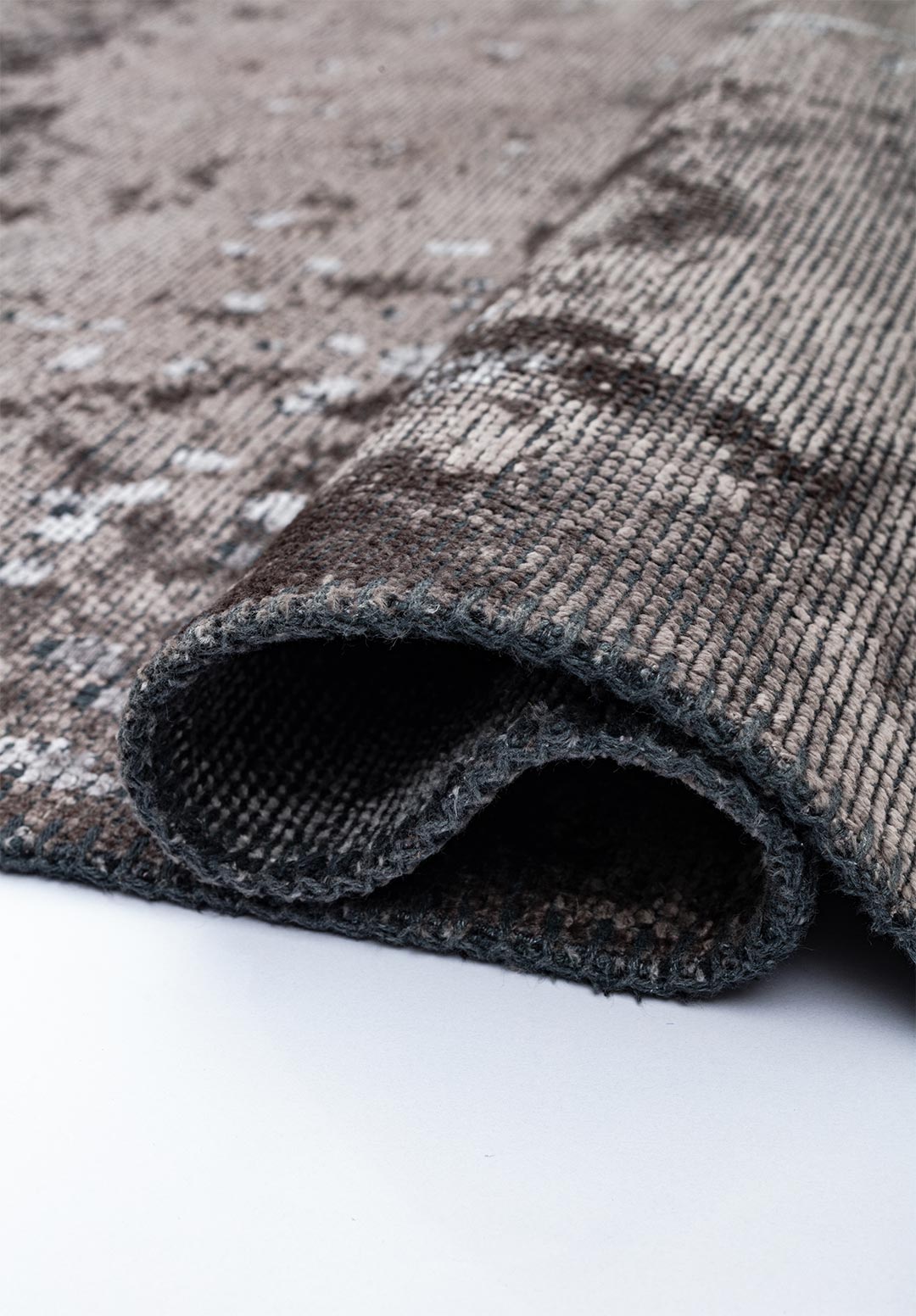 59394b090580e17ae96029adf7330364