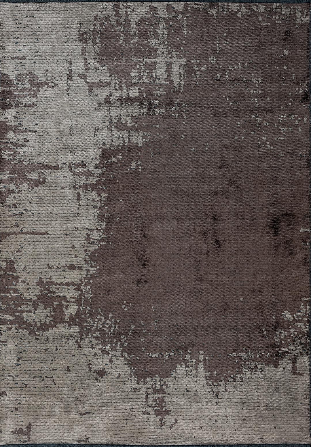 Tepih PAINT DARK MINK, 200 x 300 cm
