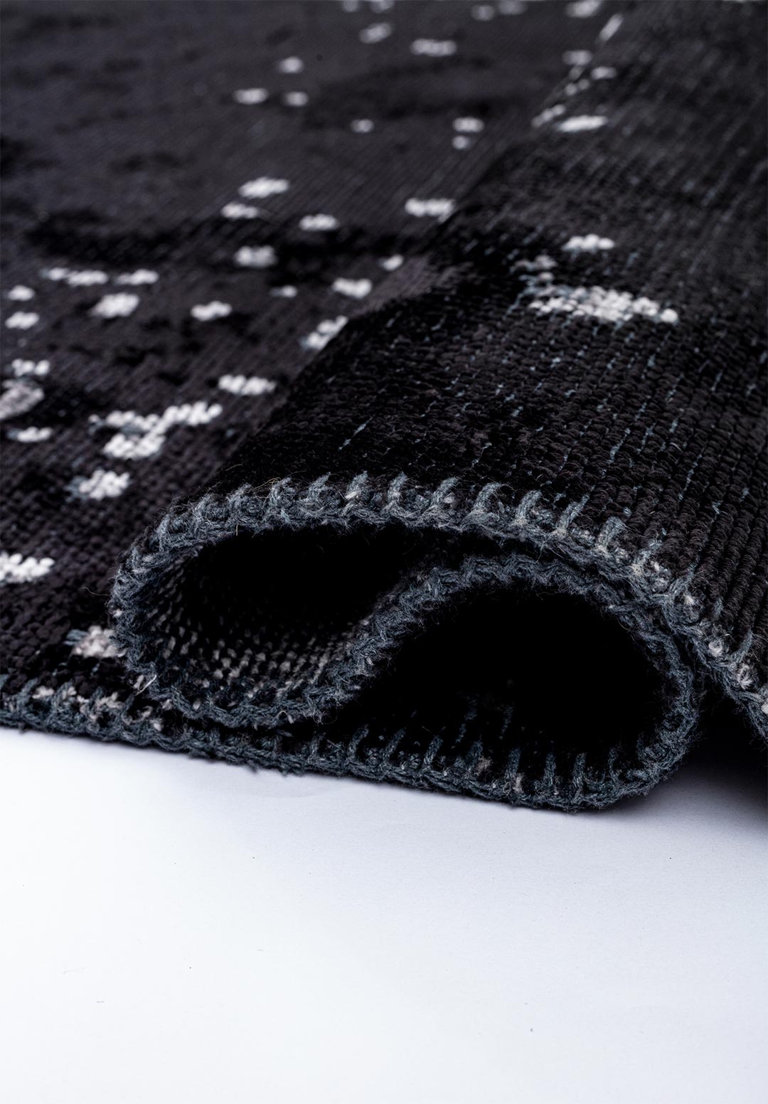 99d3c61a54dc0d84eb2ec0765d548582