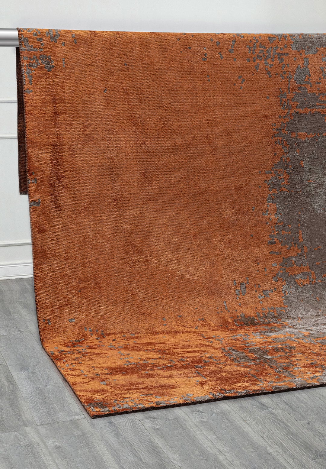 Tepih PAINT TERRA, 200 x 250 cm