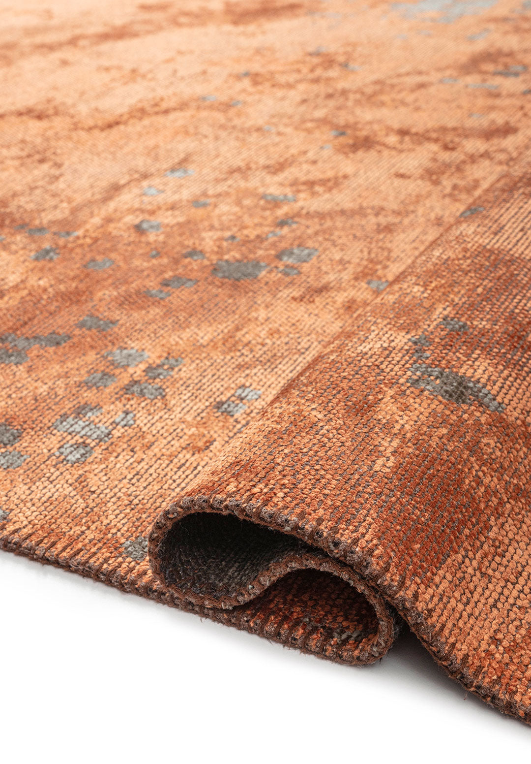 01cd38de617680734f8daf897988d7e8