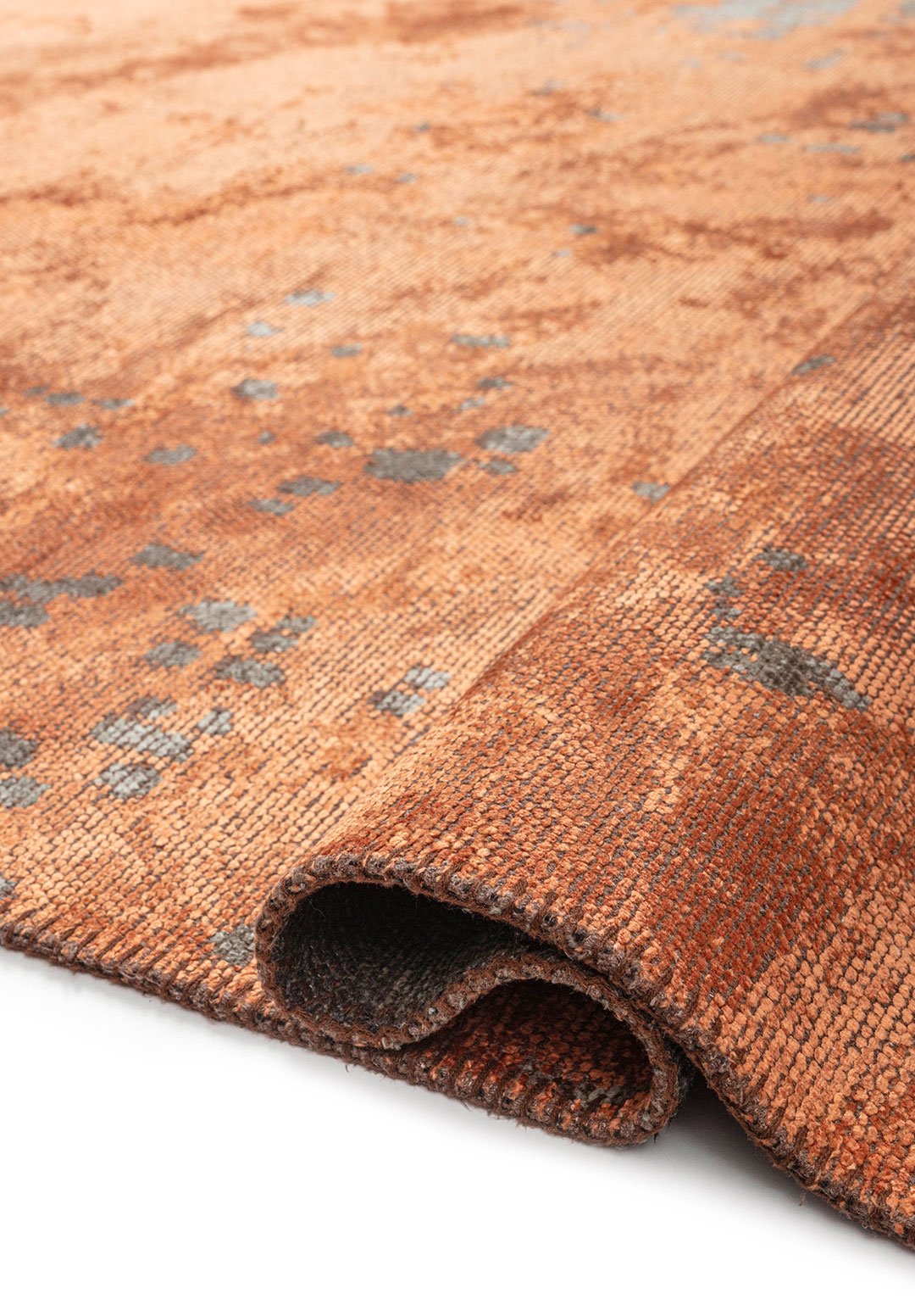 01cd38de617680734f8daf897988d7e8