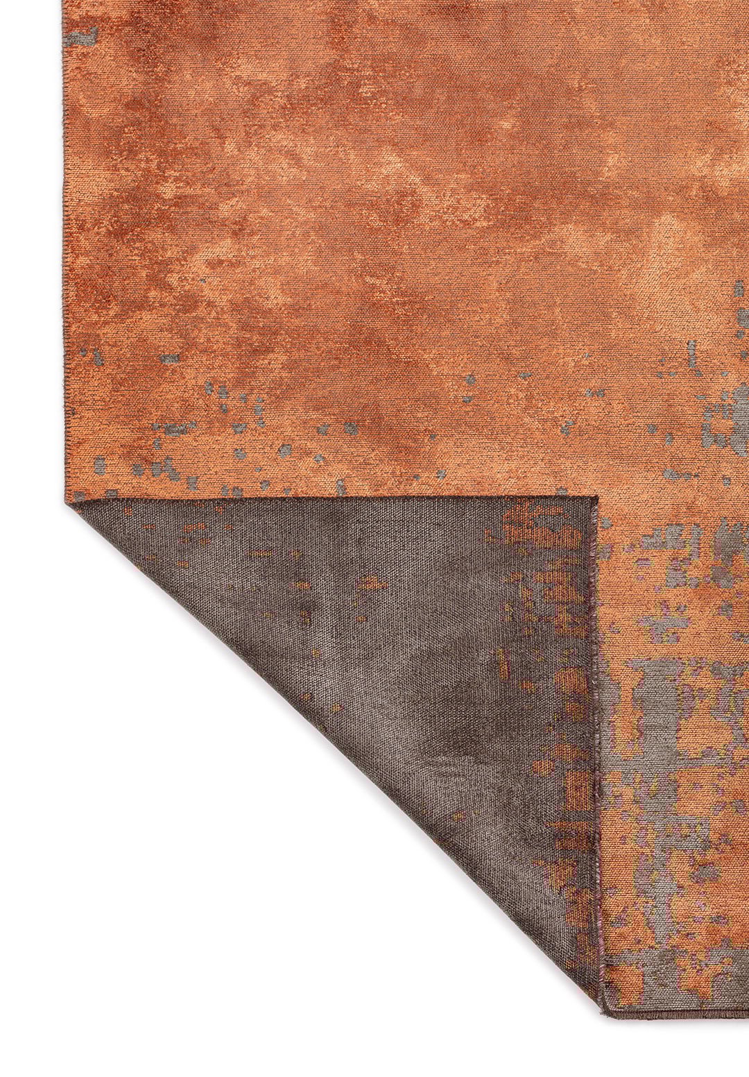 66ec52eac1755cb994ccb9ef9fcd664b