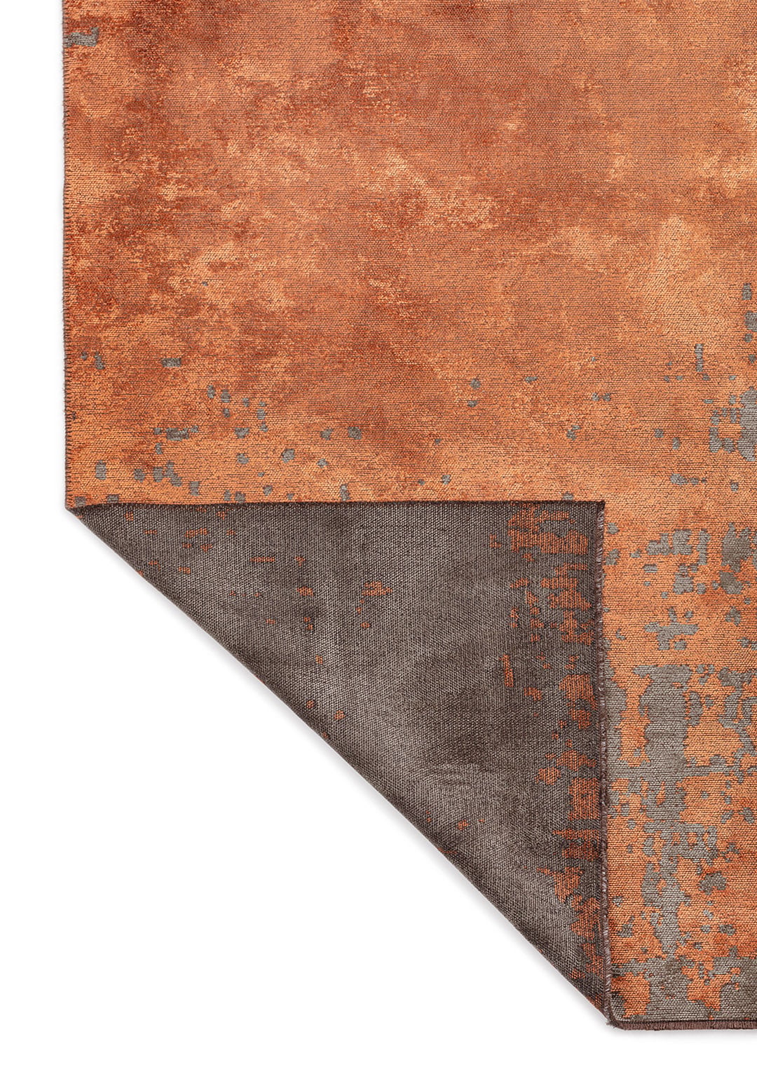 Tepih PAINT TERRA, 240 x 340 cm