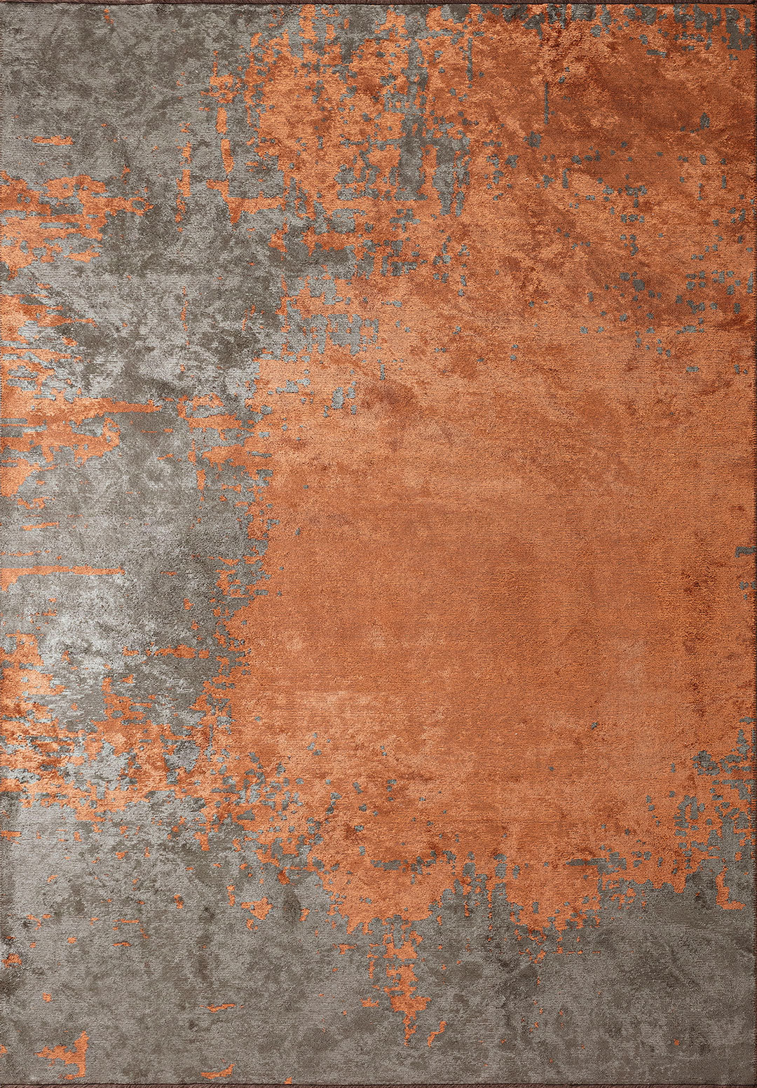 Tepih PAINT TERRA, 200 x 300 cm