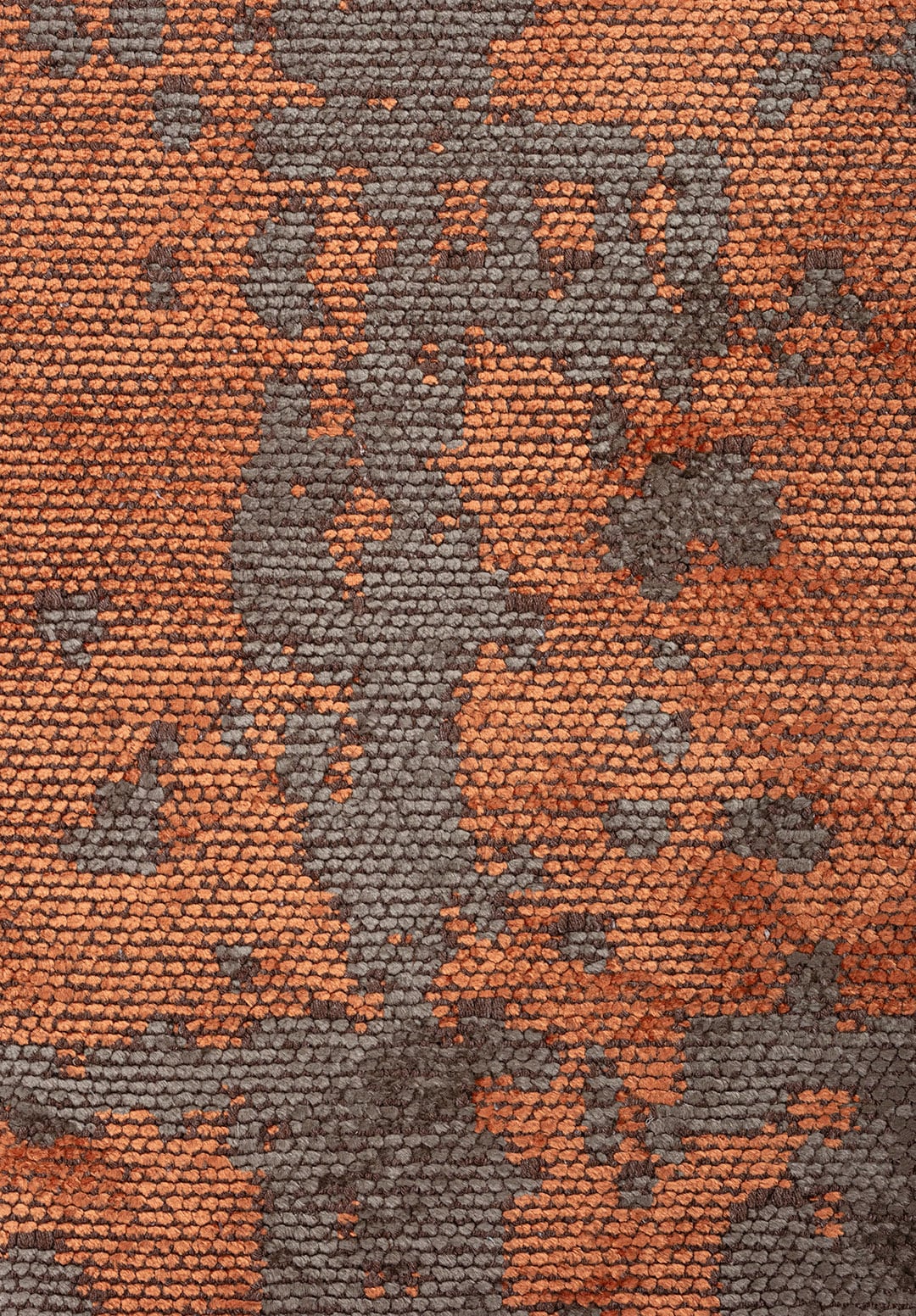 Tepih PAINT TERRA, 240 x 300 cm