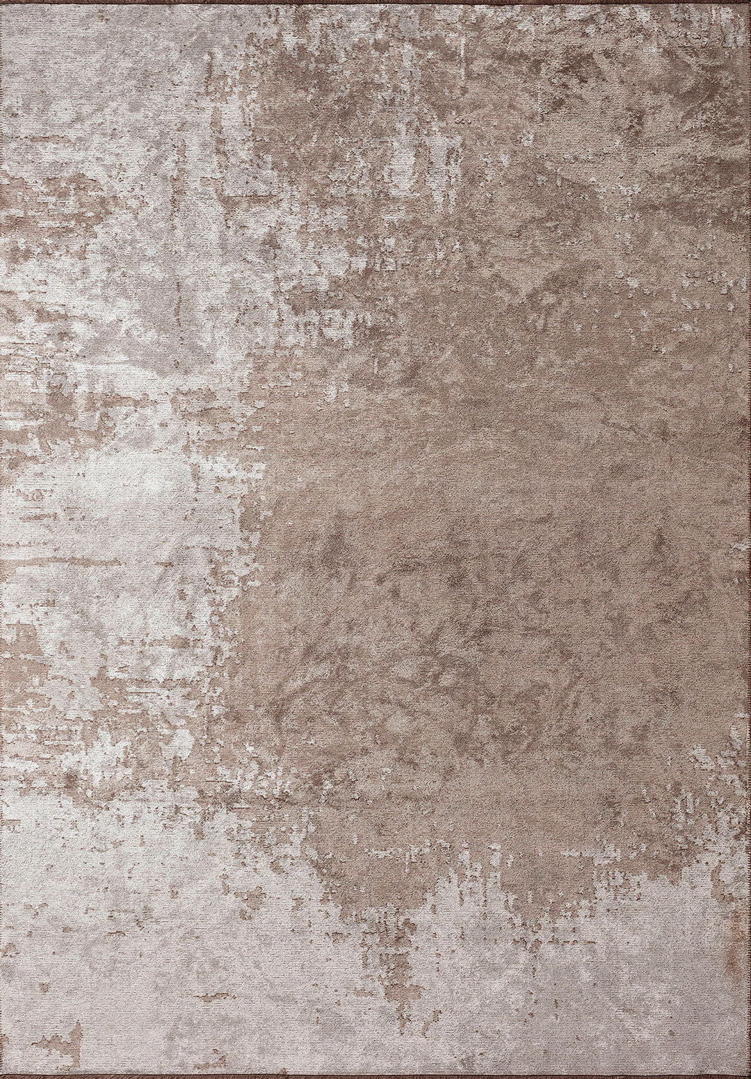 Tepih PAINT NOUGAT, 200 x 250 cm