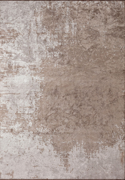 Tepih PAINT NOUGAT, 200 x 250 cm