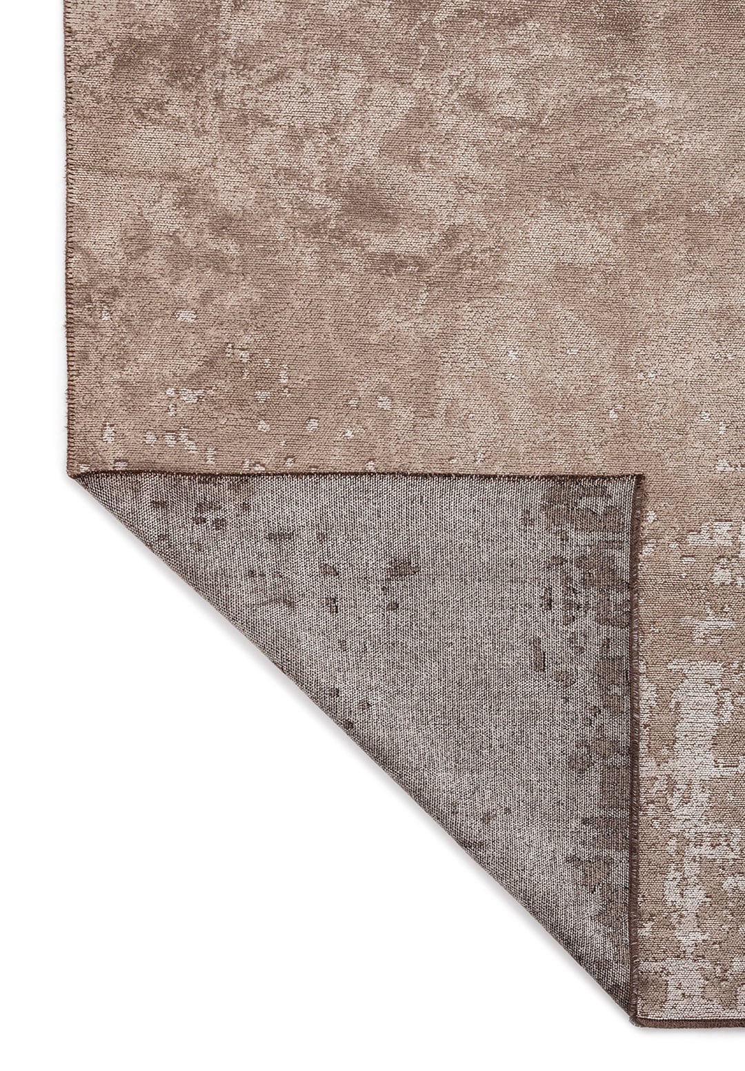 Tepih PAINT NOUGAT, 240 x 340 cm