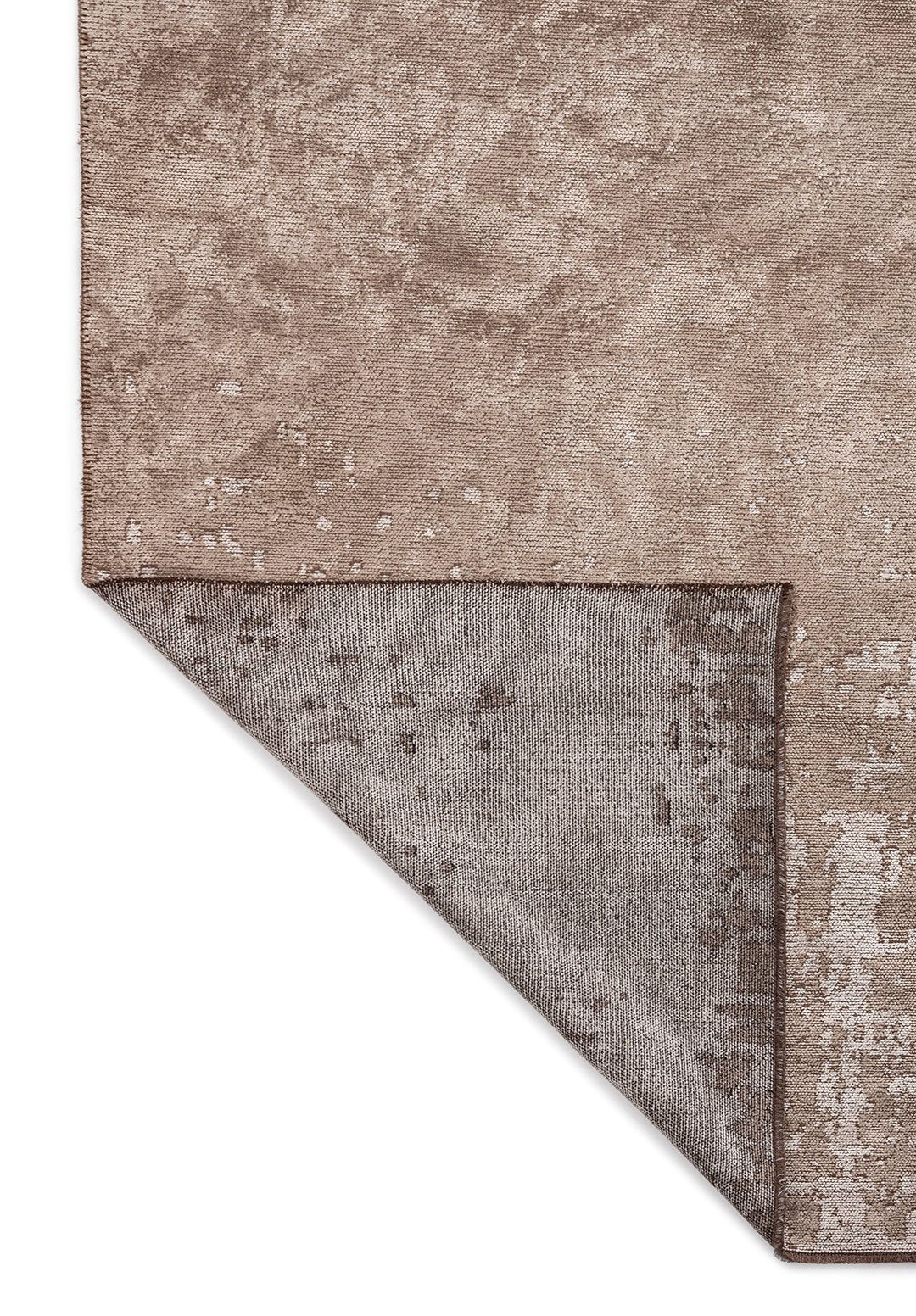 5f4e302e1512cda3337e448be33e8f2f