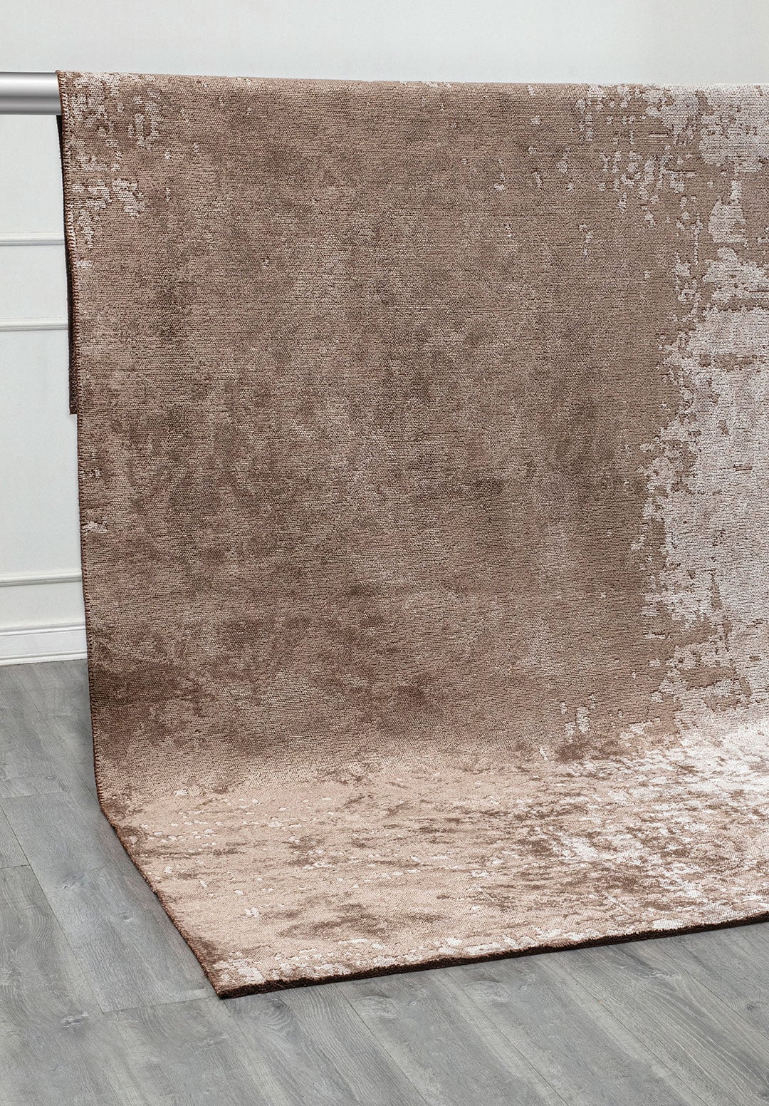Tepih PAINT NOUGAT, 240 x 340 cm