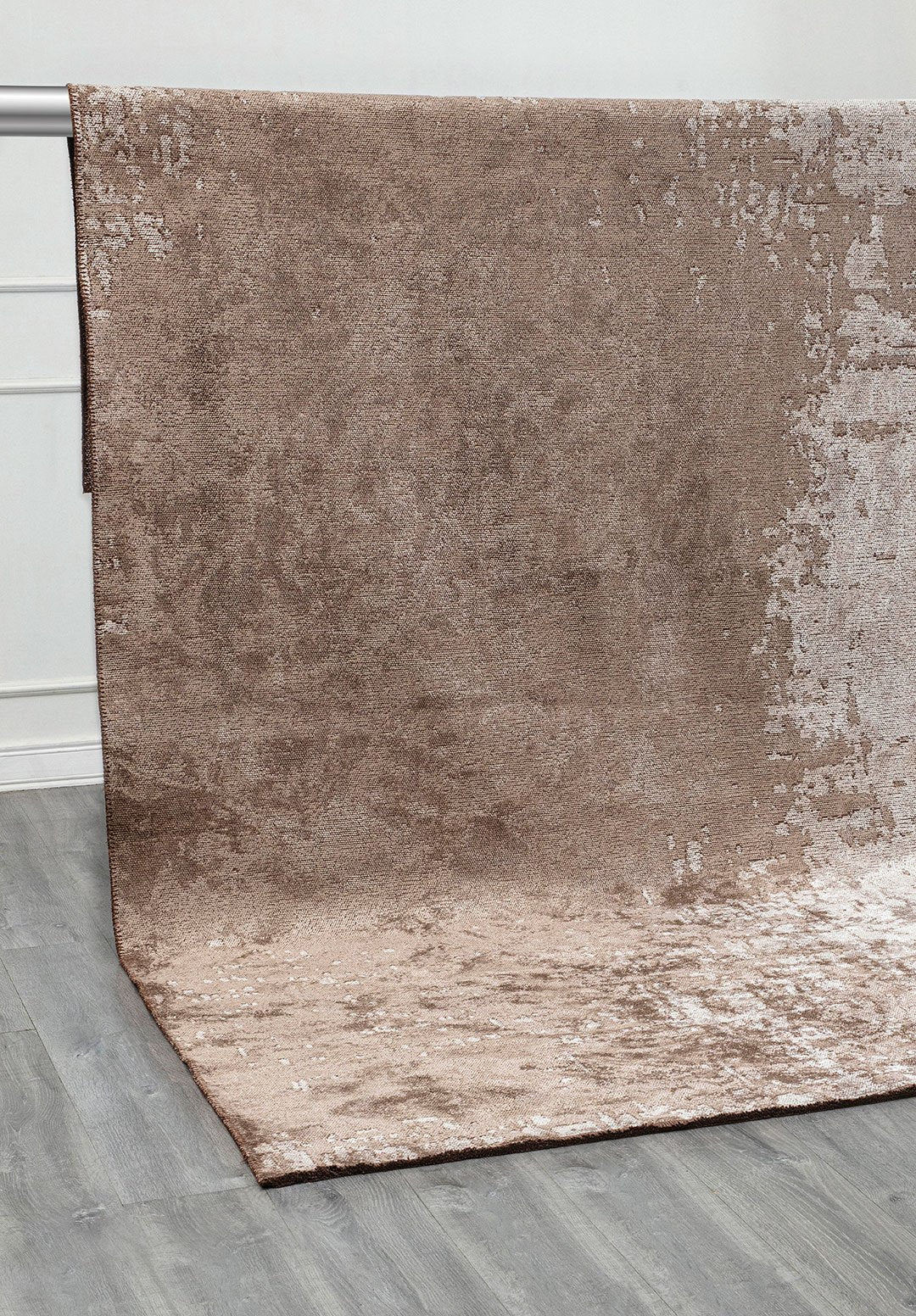 625bf555df9beb8caf9211966955bb5f