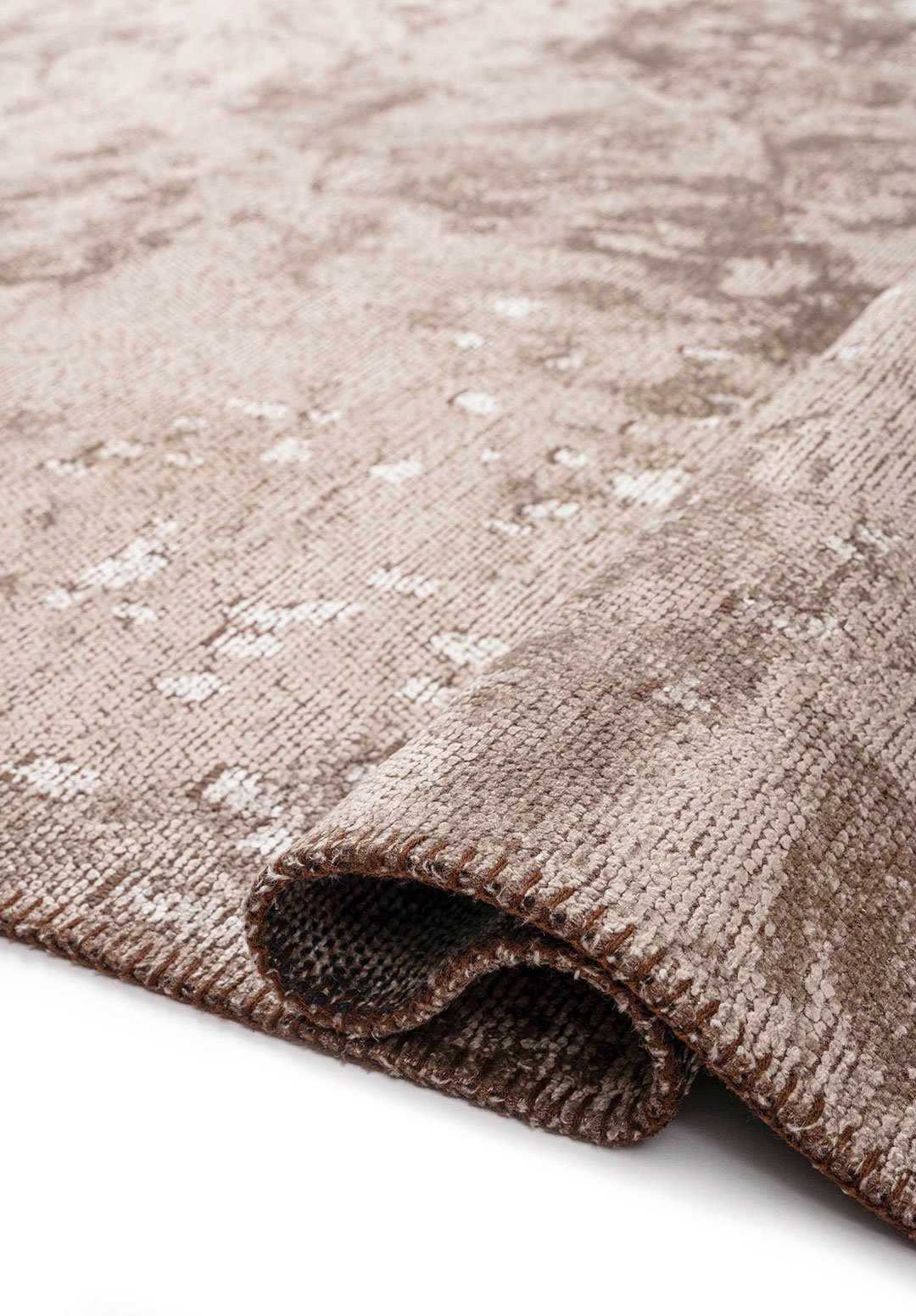 5460ccc09be972e71810f5ce6bef2468