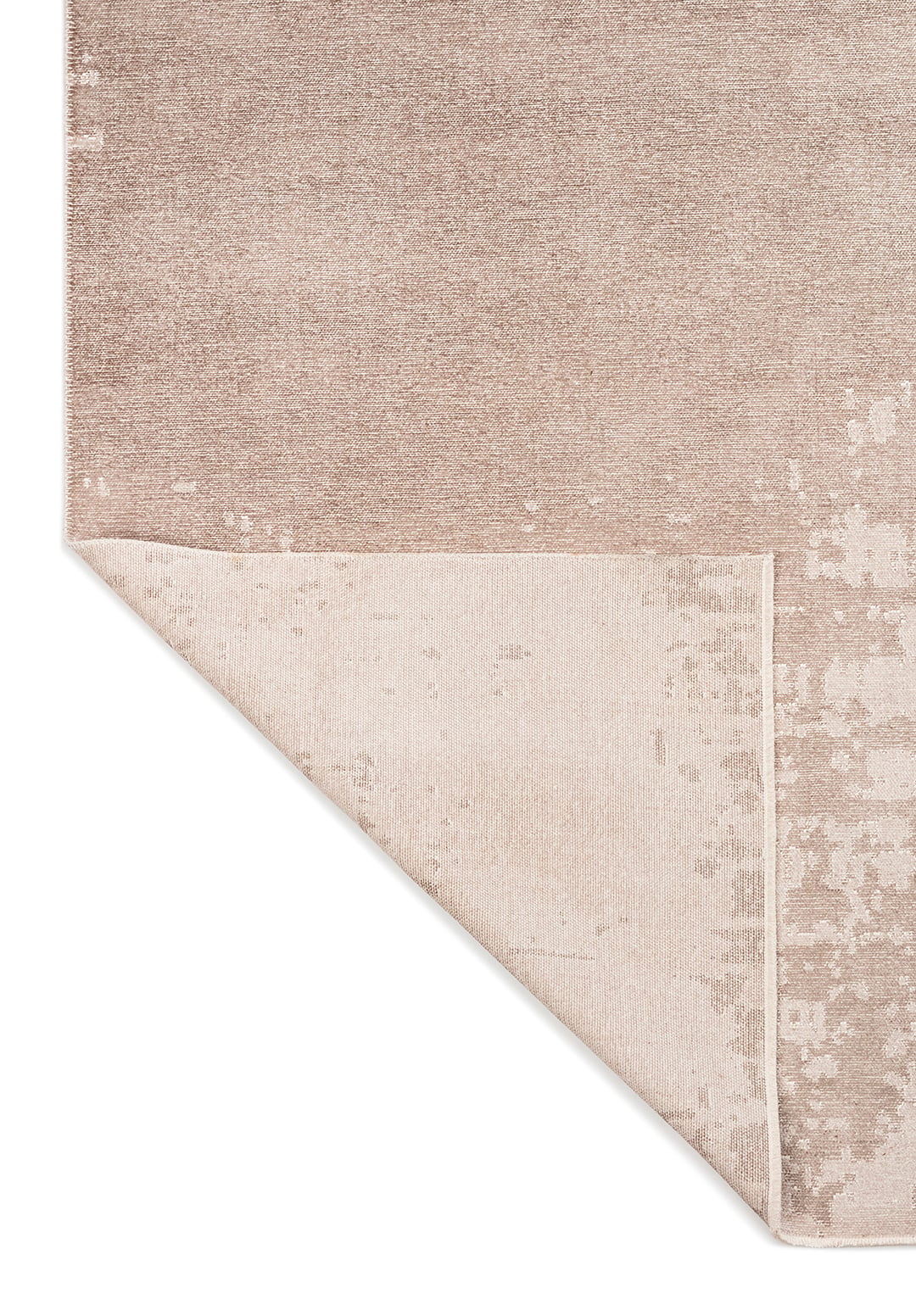Tepih PAINT NOUGAT, 240 x 300 cm