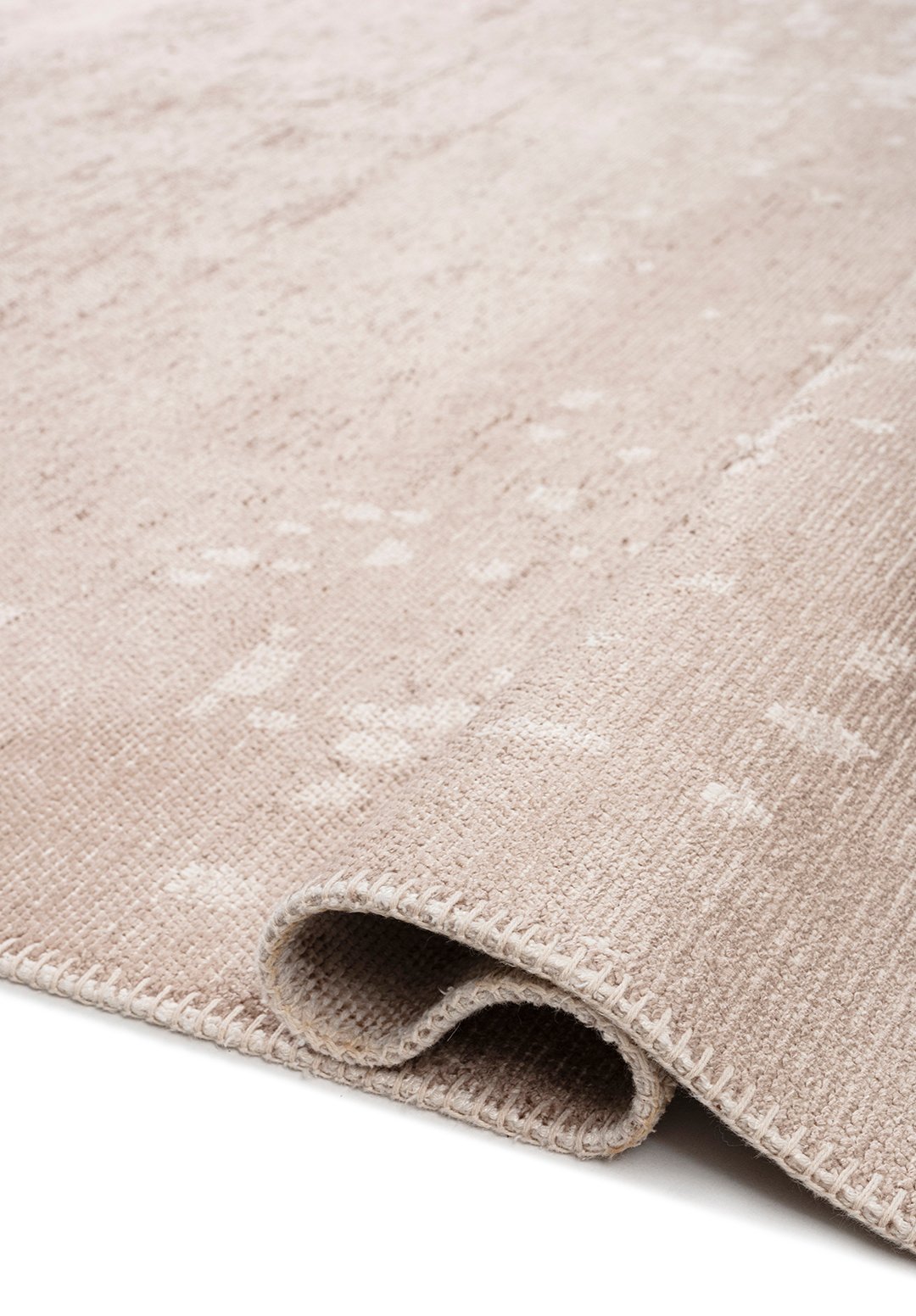 482975ca58cc225230912da43d30063a