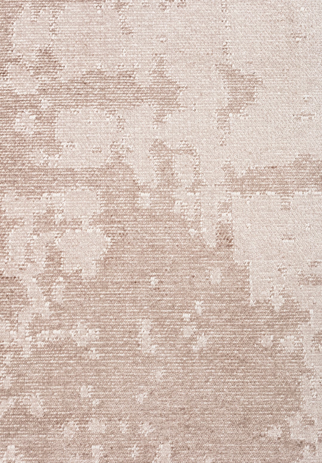 Tepih PAINT NOUGAT, 240 x 300 cm