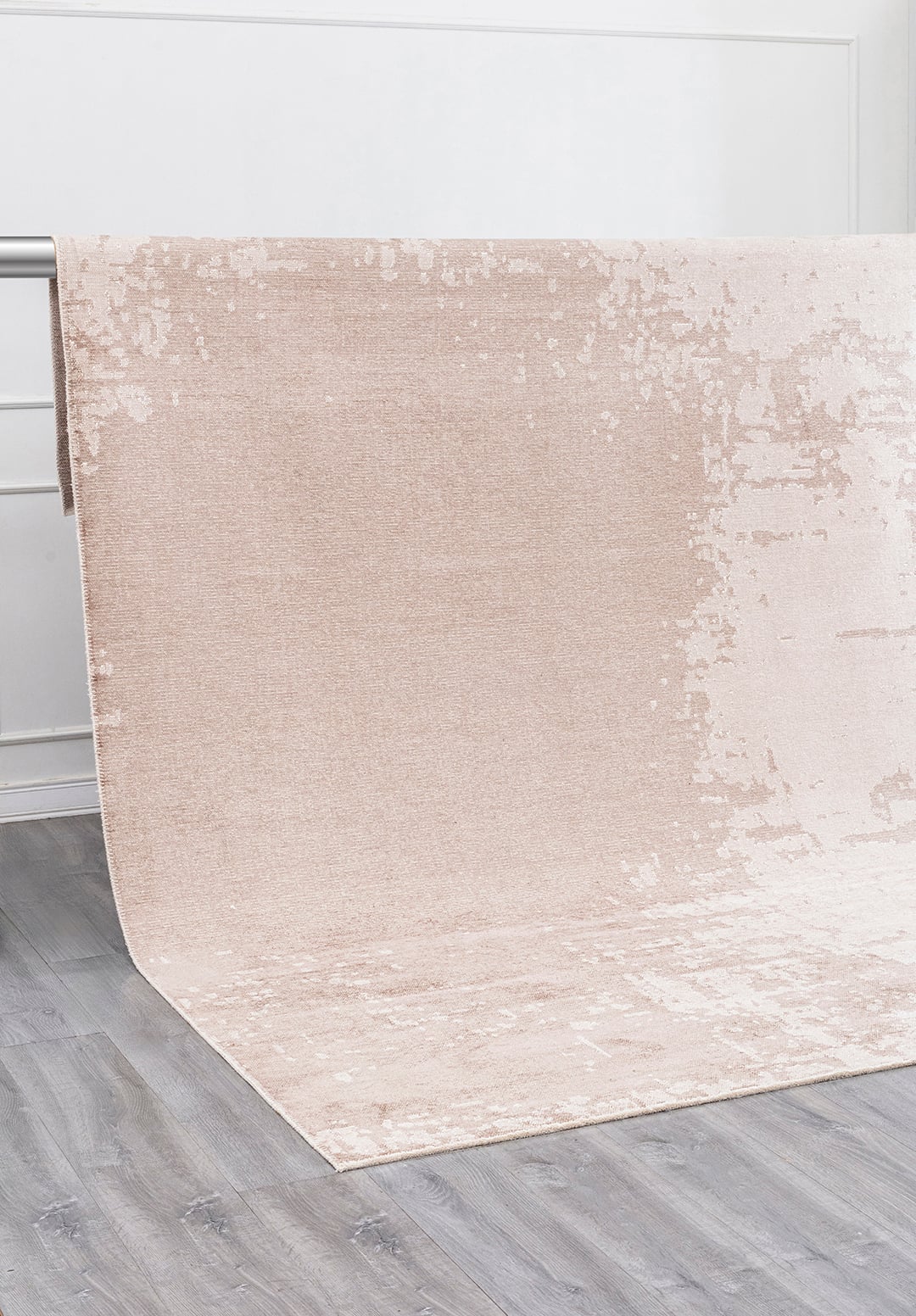 Tepih PAINT NOUGAT, 240 x 300 cm
