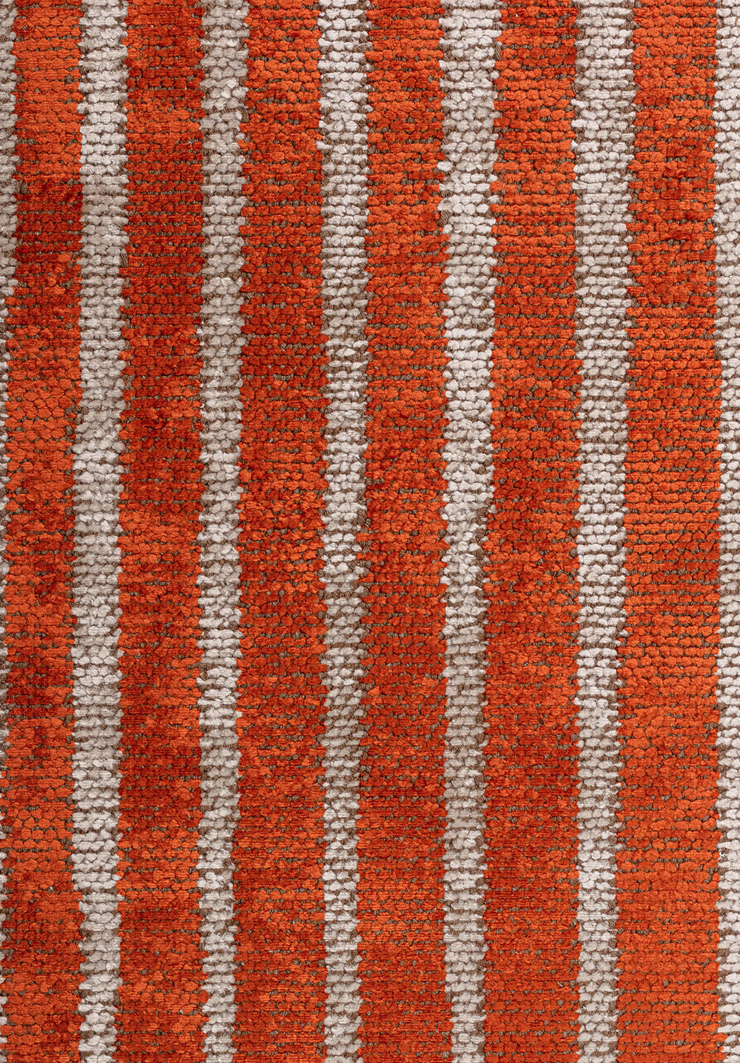 Tepih NEXUS BONE, 200 x 250 cm